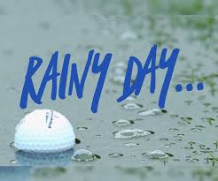 golf-raining-day
