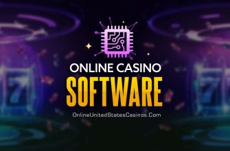 What Software Do Online Casinos Use 335x220